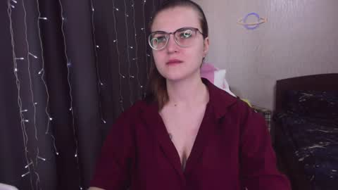 Snapshot of eva_orchid chatting on February 2025 10:16:01 AM Eva online show from February 2025 10:16:01 AM