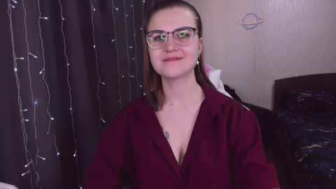 Snapshot of eva_orchid chatting on February 2025 01:19:02 PM Eva online show from February 2025 01:19:02 PM