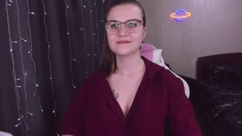 Snapshot of eva_orchid chatting on February 2025 04:25:02 PM Eva online show from February 2025 04:25:02 PM