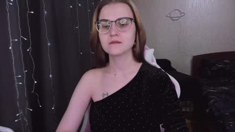 Snapshot of eva_orchid chatting on February 2025 01:24:01 PM Eva online show from February 2025 01:24:01 PM