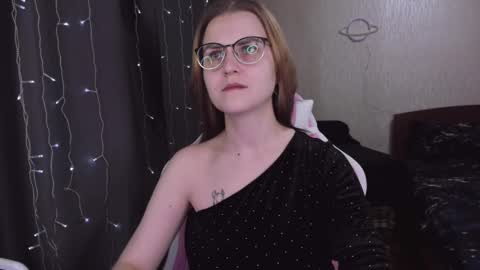 Snapshot of eva_orchid chatting on February 2025 04:30:02 PM Eva online show from February 2025 04:30:02 PM