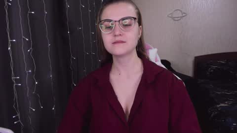 Snapshot of eva_orchid chatting on February 2025 10:17:02 AM Eva online show from February 2025 10:17:02 AM