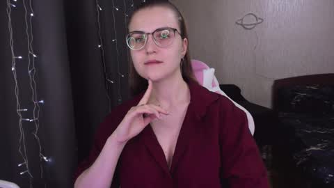 Snapshot of eva_orchid chatting on February 2025 04:24:02 PM Eva online show from February 2025 04:24:02 PM