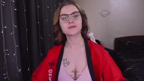 Snapshot of eva_orchid chatting on February 2025 09:53:02 AM Eva online show from February 2025 09:53:02 AM