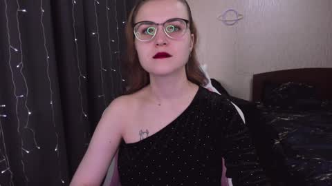 Snapshot of eva_orchid chatting on February 2025 10:04:01 AM Eva online show from February 2025 10:04:01 AM