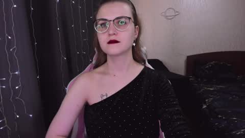 Snapshot of eva_orchid chatting on February 2025 01:08:02 PM Eva online show from February 2025 01:08:02 PM