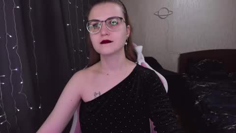 Snapshot of eva_orchid chatting on February 2025 04:14:01 PM Eva online show from February 2025 04:14:01 PM