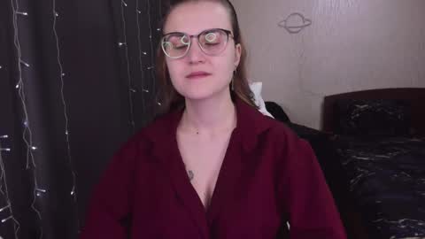 Snapshot of eva_orchid chatting on February 2025 09:54:01 AM Eva online show from February 2025 09:54:01 AM