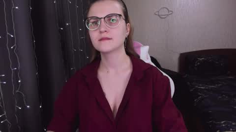 Snapshot of eva_orchid chatting on February 2025 12:56:01 PM Eva online show from February 2025 12:56:01 PM