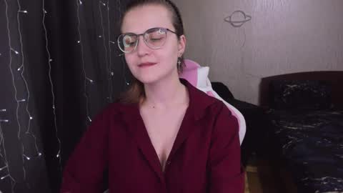 Snapshot of eva_orchid chatting on February 2025 03:59:02 PM Eva online show from February 2025 03:59:02 PM