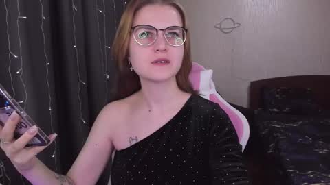 Snapshot of eva_orchid chatting on March 2025 10:55:02 AM Eva online show from March 2025 10:55:02 AM