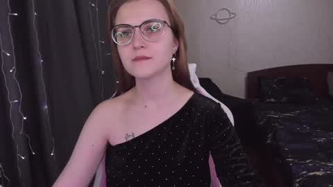 Snapshot of eva_orchid chatting on March 2025 05:05:01 PM Eva online show from March 2025 05:05:01 PM