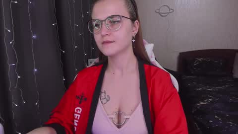 Snapshot of eva_orchid chatting on March 2025 04:10:01 PM Eva online show from March 2025 04:10:01 PM