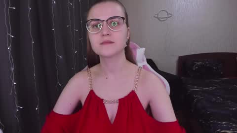 Snapshot of eva_orchid chatting on March 2025 11:08:02 AM Eva online show from March 2025 11:08:02 AM