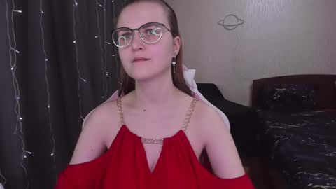 Snapshot of eva_orchid chatting on March 2025 02:10:02 PM Eva online show from March 2025 02:10:02 PM