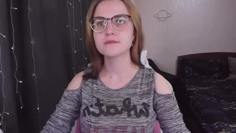 Snapshot of eva_orchid chatting on March 2025 10:33:02 AM Eva online show from March 2025 10:33:02 AM