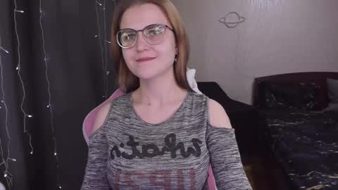 Snapshot of eva_orchid chatting on March 2025 01:39:01 PM Eva online show from March 2025 01:39:01 PM