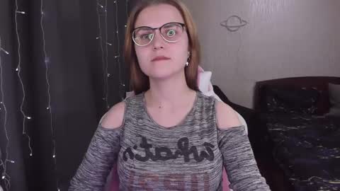 Snapshot of eva_orchid chatting on March 2025 04:46:02 PM Eva online show from March 2025 04:46:02 PM