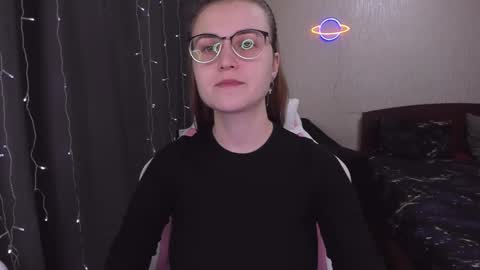 Snapshot of eva_orchid chatting on March 2025 10:20:02 AM Eva online show from March 2025 10:20:02 AM