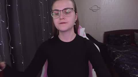 Snapshot of eva_orchid chatting on March 2025 01:24:02 PM Eva online show from March 2025 01:24:02 PM