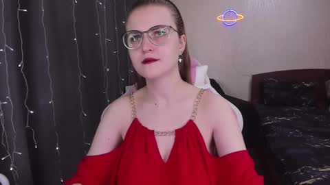 Snapshot of eva_orchid chatting on March 2025 09:18:02 AM Eva online show from March 2025 09:18:02 AM