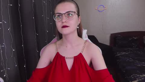 Snapshot of eva_orchid chatting on March 2025 03:28:02 PM Eva online show from March 2025 03:28:02 PM