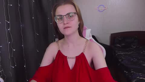 Snapshot of eva_orchid chatting on March 2025 09:35:02 AM Eva online show from March 2025 09:35:02 AM