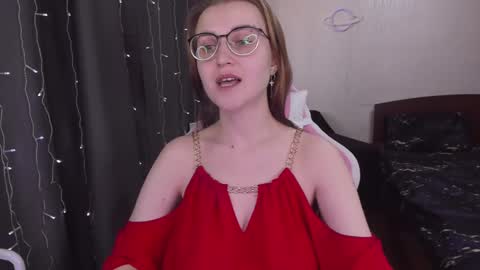 Snapshot of eva_orchid chatting on March 2025 12:42:02 PM Eva online show from March 2025 12:42:02 PM