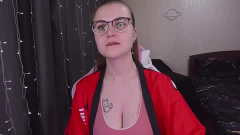 Snapshot of eva_orchid chatting on March 2025 12:50:02 PM Eva online show from March 2025 12:50:02 PM