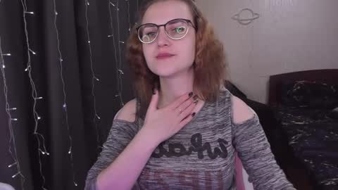 Snapshot of eva_orchid chatting on March 2025 09:23:02 AM Eva online show from March 2025 09:23:02 AM