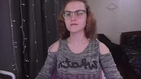 Snapshot of eva_orchid chatting on March 2025 12:26:01 PM Eva online show from March 2025 12:26:01 PM