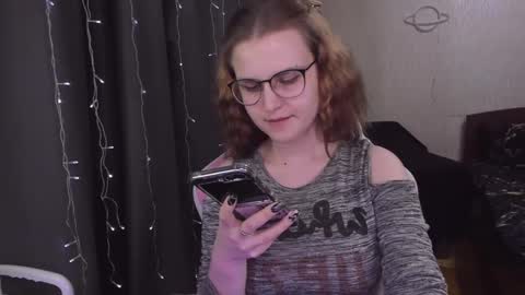 Snapshot of eva_orchid chatting on March 2025 03:29:02 PM Eva online show from March 2025 03:29:02 PM