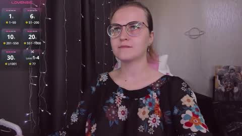 Snapshot of eva_orchid chatting on September 2025 10:26:02 AM Eva online show from September 2025 10:26:02 AM