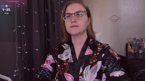 Snapshot of eva_orchid chatting on September 2025 10:37:02 AM Eva online show from September 2025 10:37:02 AM