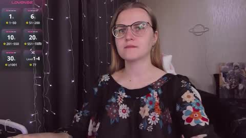 Snapshot of eva_orchid chatting on September 2025 09:53:02 AM Eva online show from September 2025 09:53:02 AM