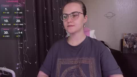 Snapshot of eva_orchid chatting on September 2025 11:12:02 AM Eva online show from September 2025 11:12:02 AM