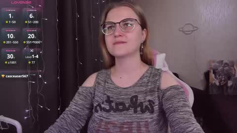 Snapshot of eva_orchid chatting on September 2025 11:55:02 AM Eva online show from September 2025 11:55:02 AM