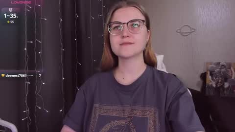 Snapshot of eva_orchid chatting on September 2025 09:54:01 AM Eva online show from September 2025 09:54:01 AM