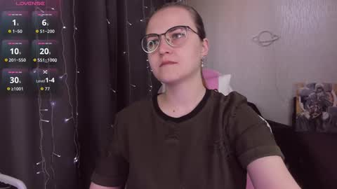 Snapshot of eva_orchid chatting on September 2025 11:14:01 AM Eva online show from September 2025 11:14:01 AM