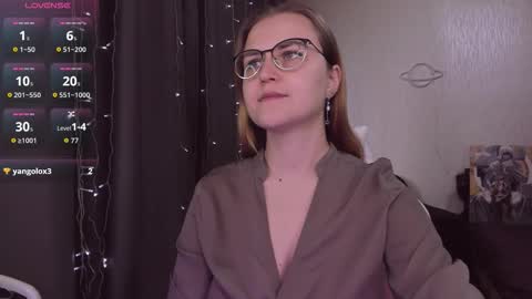 Snapshot of eva_orchid chatting on September 2025 10:20:01 AM Eva online show from September 2025 10:20:01 AM