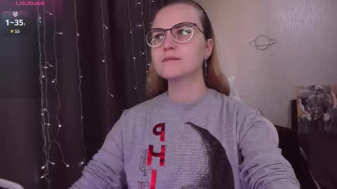 Snapshot of eva_orchid chatting on October 2025 11:17:01 AM Eva online show from October 2025 11:17:01 AM