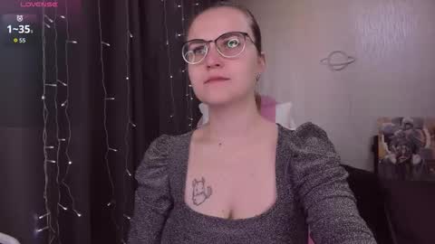 Snapshot of eva_orchid chatting on October 2025 10:23:02 AM Eva online show from October 2025 10:23:02 AM