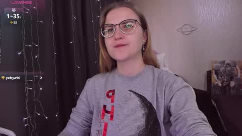 Snapshot of eva_orchid chatting on October 2025 10:02:01 AM Eva online show from October 2025 10:02:01 AM