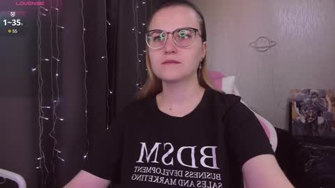 Snapshot of eva_orchid chatting on October 2025 10:02:01 AM Eva online show from October 2025 10:02:01 AM