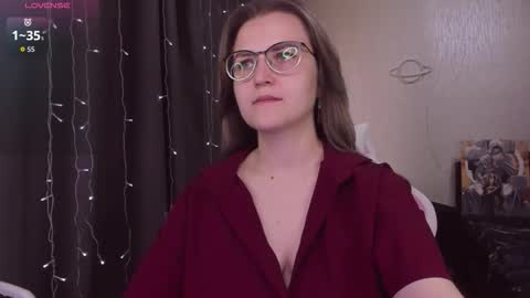 Snapshot of eva_orchid chatting on October 2025 09:52:01 AM Eva online show from October 2025 09:52:01 AM