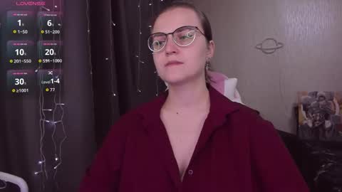 Snapshot of eva_orchid chatting on October 2025 11:31:01 AM Eva online show from October 2025 11:31:01 AM