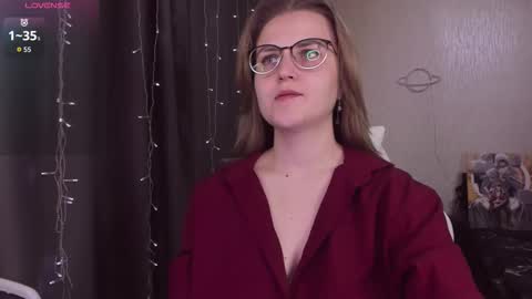 Snapshot of eva_orchid chatting on October 2025 10:05:01 AM Eva online show from October 2025 10:05:01 AM