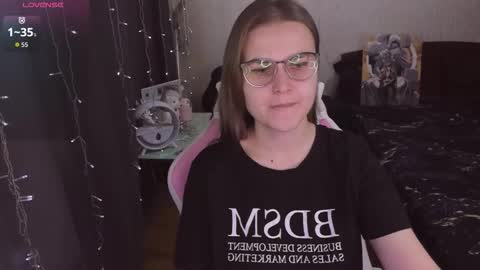 Snapshot of eva_orchid chatting on October 2025 10:07:01 AM Eva online show from October 2025 10:07:01 AM