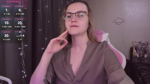 Snapshot of eva_orchid chatting on October 2025 10:47:02 AM Eva online show from October 2025 10:47:02 AM