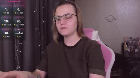 Snapshot of eva_orchid chatting on October 2025 11:06:02 AM Eva online show from October 2025 11:06:02 AM